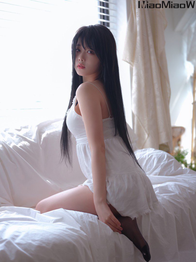 [Yo-U] Zia (지아) – Vol.01 – Secret [85P+1V-2.63G]