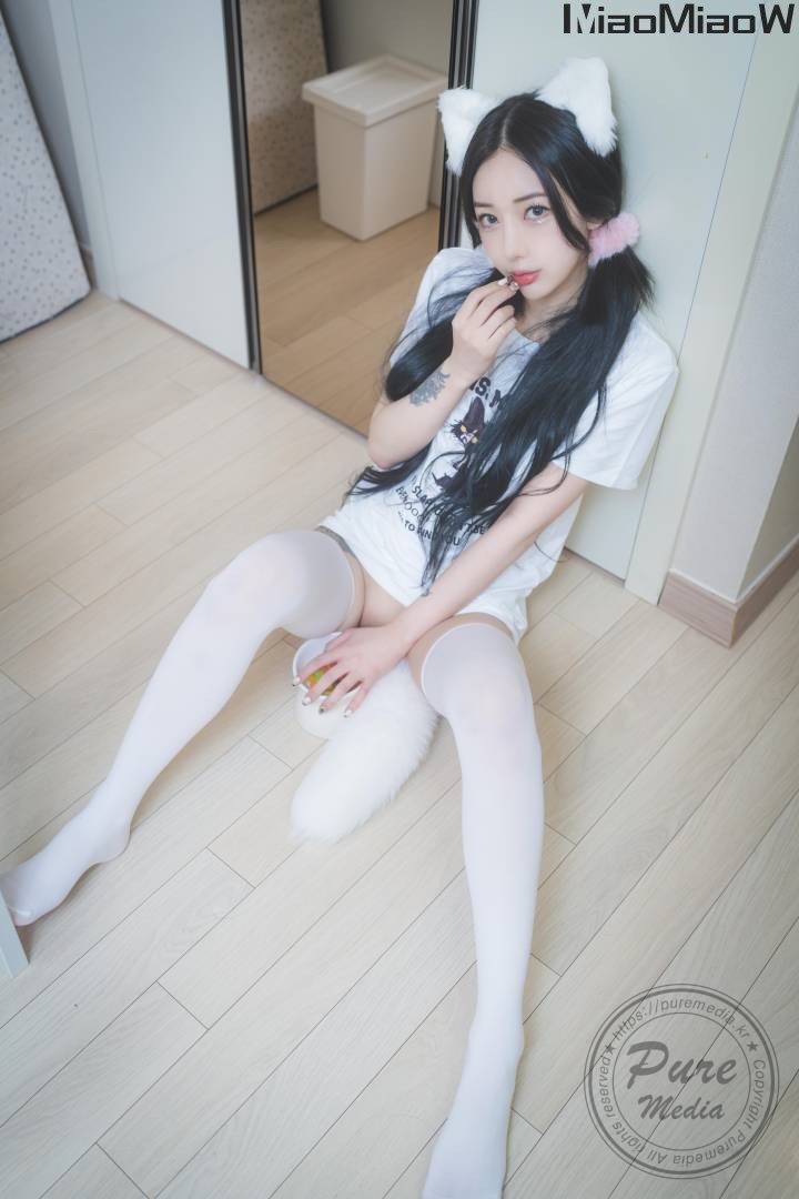 [Pure Media] Vol.216 Jia (지아) [111P-4.34GB]