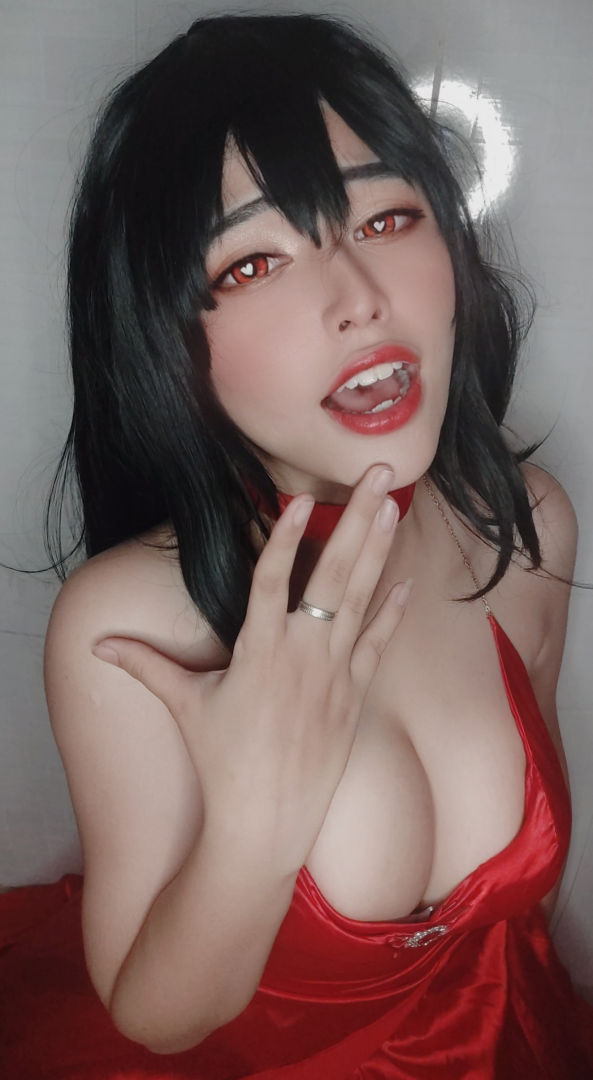 Neppu (ネップ) – Taihou [11P-3MB]